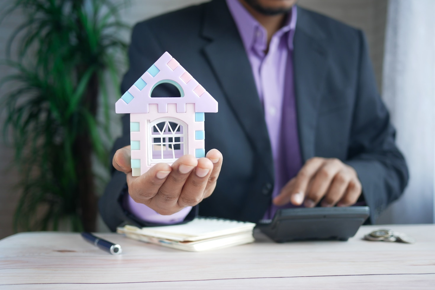 Renouveler son hypothèque : conseils et étapes
