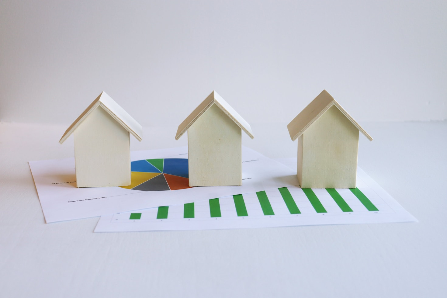 Comprendre les différentes options de prêt immobilier
