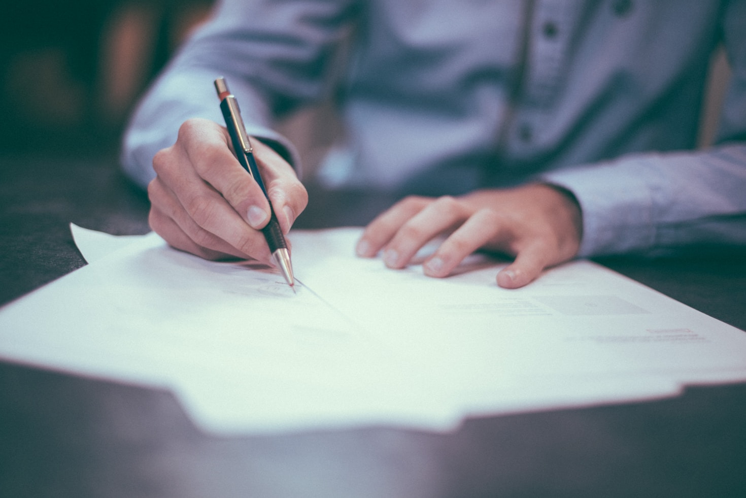 Pourquoi opter pour une approche personnalisée en finance ?
