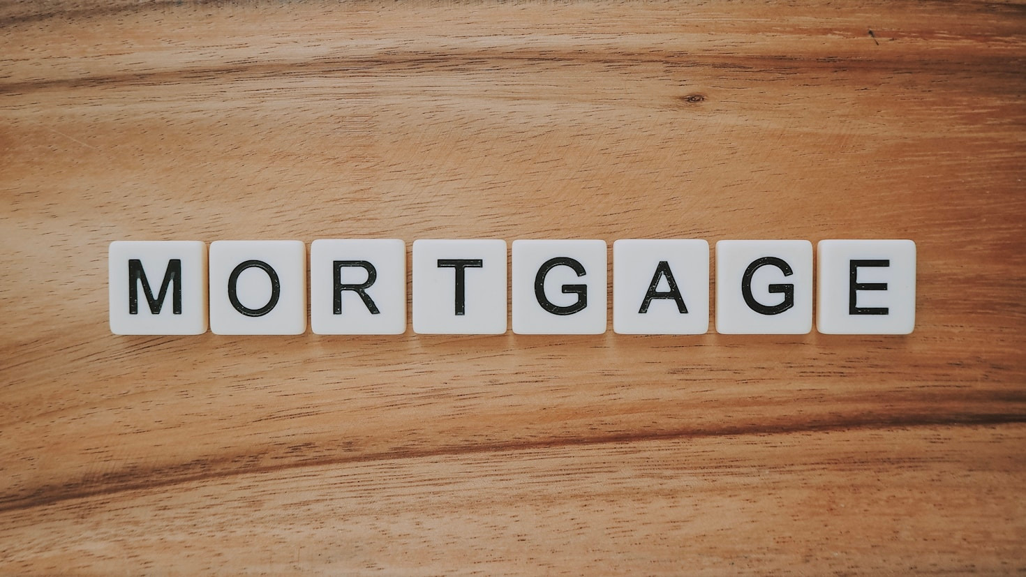 Les erreurs à éviter lors de l’achat immobilier